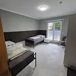 Hostel54