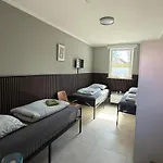 Hostel54