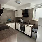 Hostel54