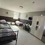 Hostel54