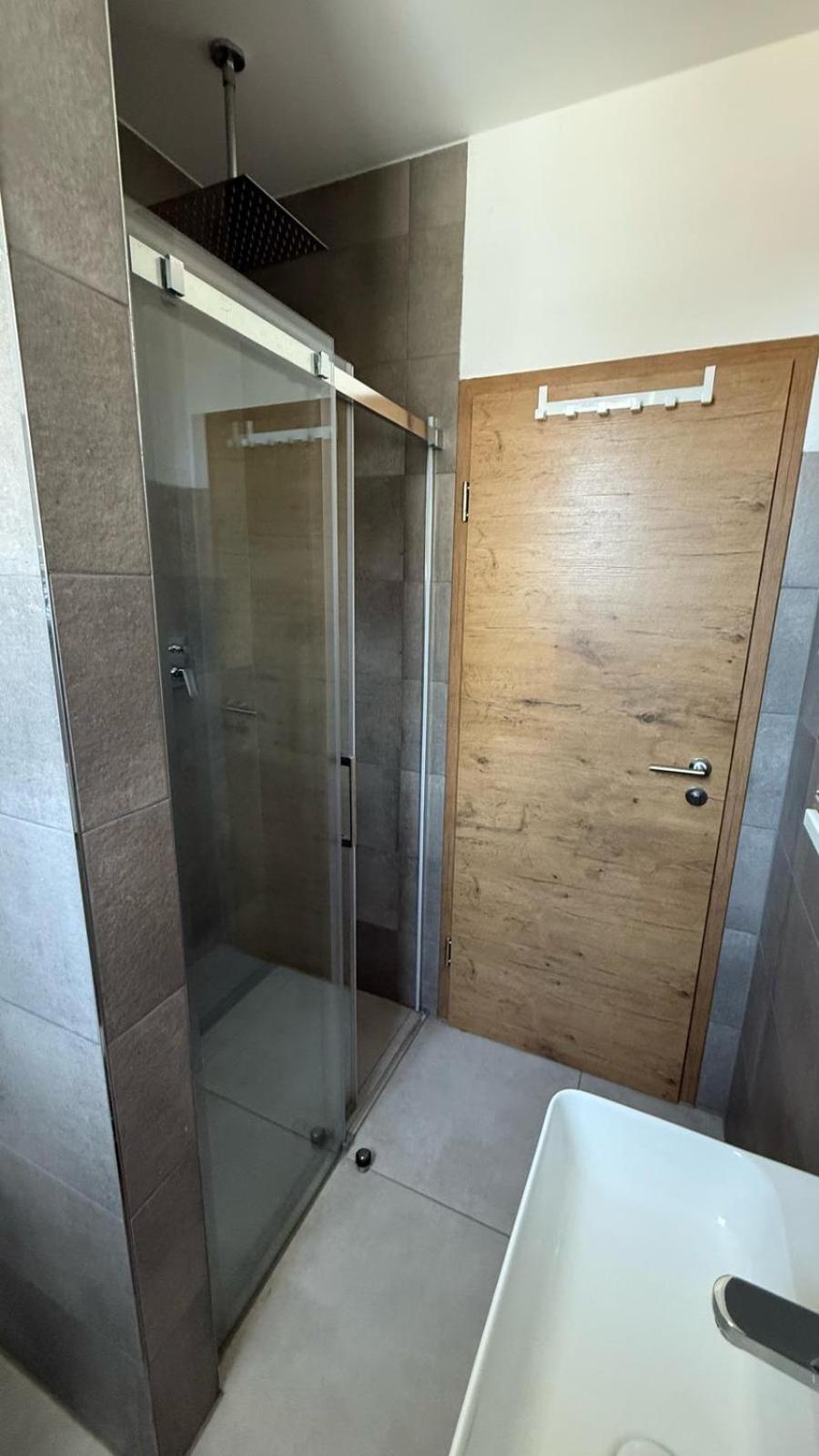 Hostel54 * Nürnberg
