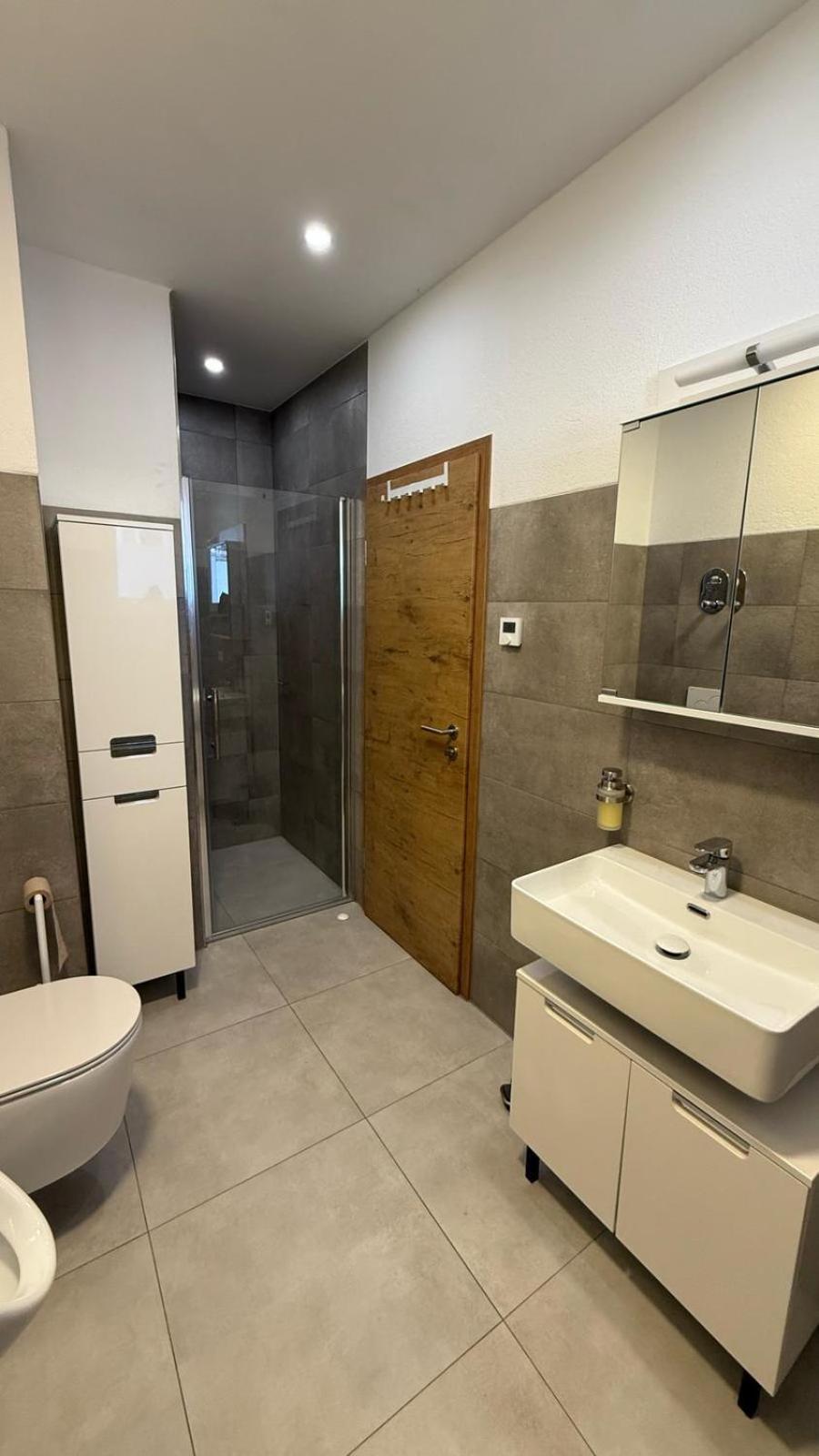 Hostel54 * Nürnberg