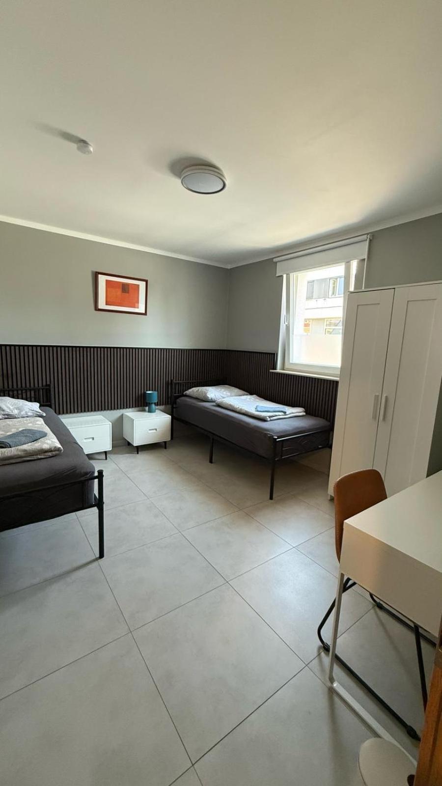 Hostel54 Hostel *